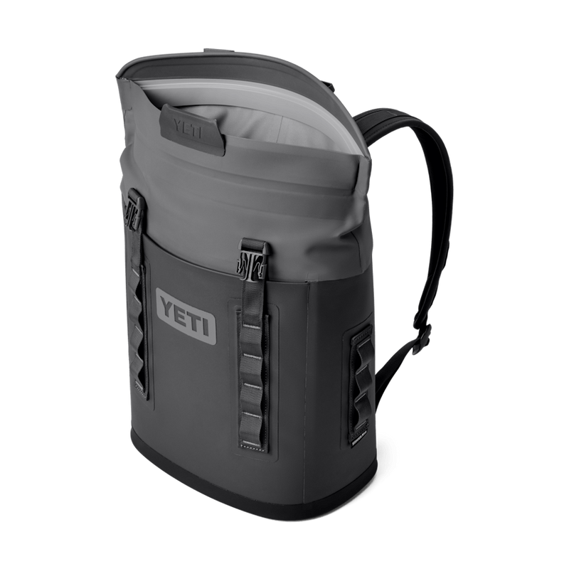 Yeti Hopper® M12 Backpack Soft Cooler