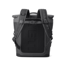 Yeti Hopper® M12 Backpack Soft Cooler