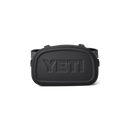 Yeti Hopper® M12 Backpack Soft Cooler