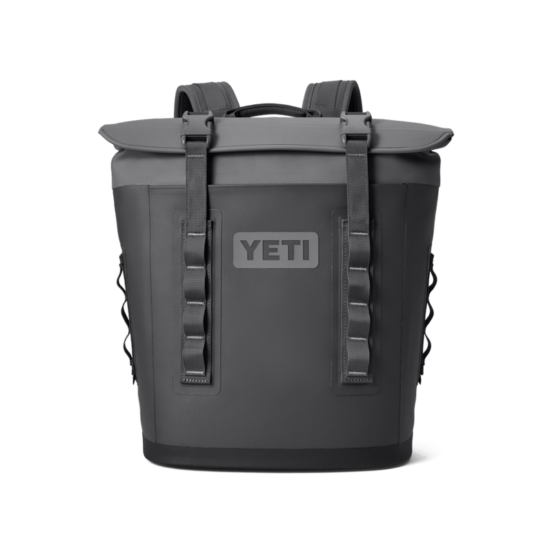 Yeti Hopper® M12 Backpack Soft Cooler