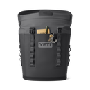 Yeti Hopper® M12 Backpack Soft Cooler