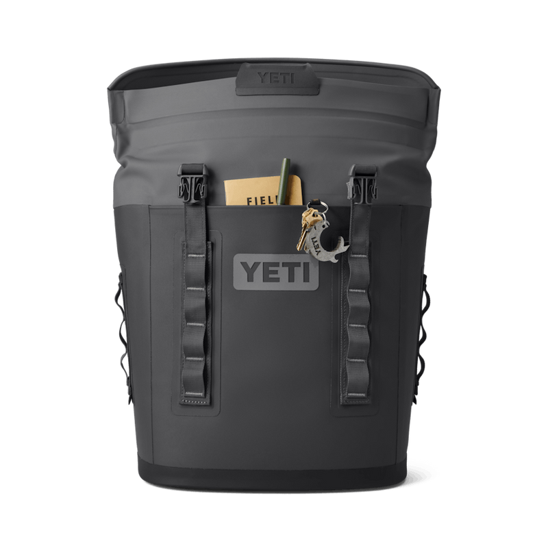 Yeti Hopper® M12 Backpack Soft Cooler