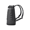 Yeti Hopper® M12 Backpack Soft Cooler