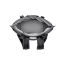 Yeti Hopper® M12 Backpack Soft Cooler