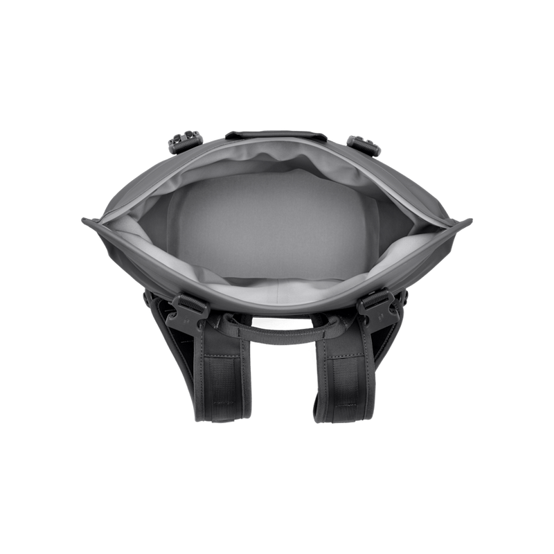 Yeti Hopper® M12 Backpack Soft Cooler