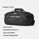 Yeti Crossroads® 40L Travel Duffel