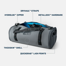 Yeti Panga® 75L Waterproof Duffel