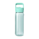 YETI Yonder™ 25 oz (750 ml) Water Bottle With Colour-Matched Yonder® Straw Cap