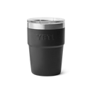 Yeti Rambler® 16 oz (473 ml) Stackable Cup With MagSlider™ Lid