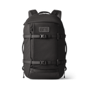 Yeti Crossroads® 27L Carry On Backpack