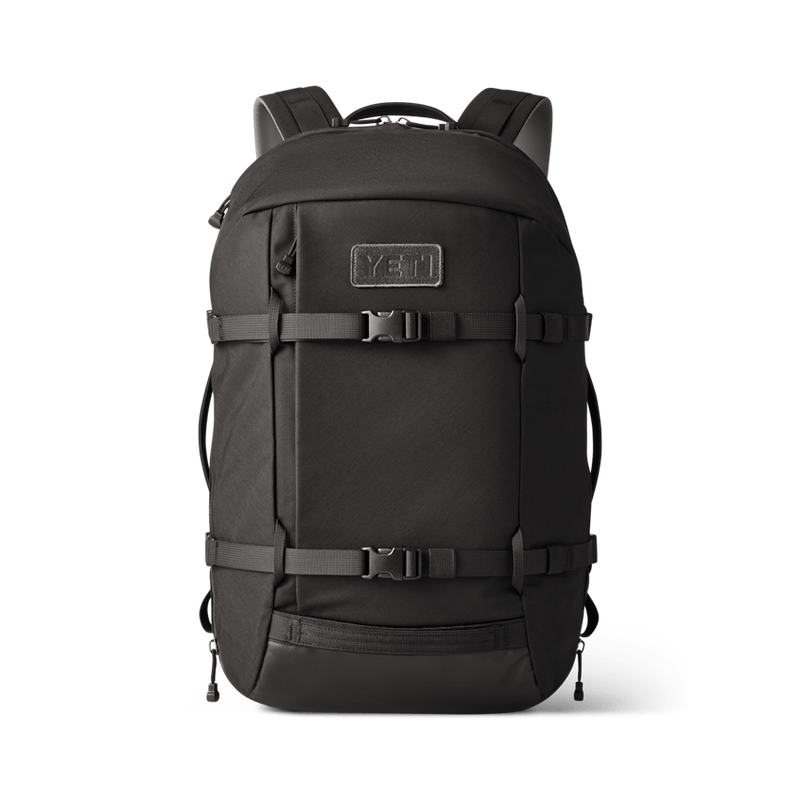 Yeti Crossroads® 27L Carry On Backpack