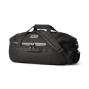 Yeti Crossroads® 40L Travel Duffel
