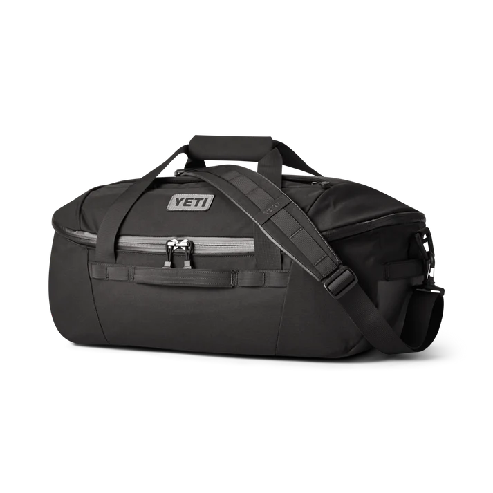 Yeti Crossroads® 40L Travel Duffel