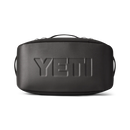 Yeti Crossroads® 40L Travel Duffel
