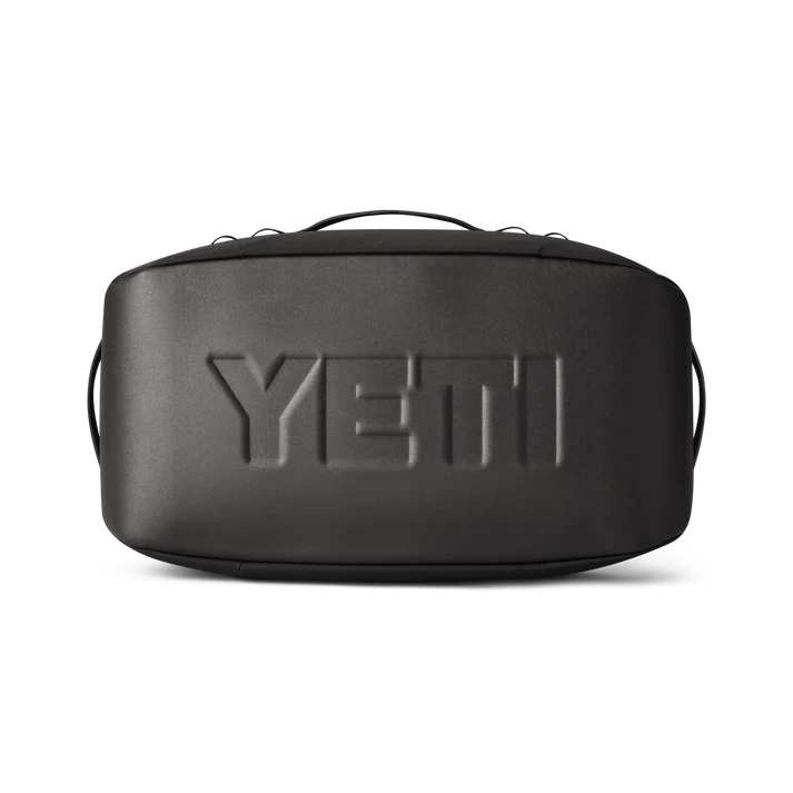 Yeti Crossroads® 40L Travel Duffel