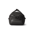 Yeti Crossroads® 40L Travel Duffel