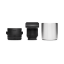 Yeti Rambler® Bottle 5 OZ Cup Cap