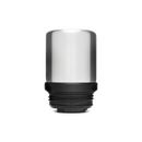 Yeti Rambler® Bottle 5 OZ Cup Cap