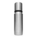 Yeti Rambler® Bottle 5 OZ Cup Cap