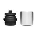 Yeti Rambler® Bottle 5 OZ Cup Cap