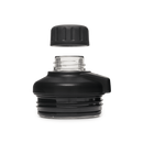 Yeti Rambler® Bottle Magdock™ Cap