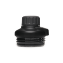 Yeti Rambler® Bottle Magdock™ Cap