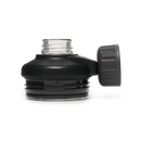 Yeti Rambler® Bottle Magdock™ Cap