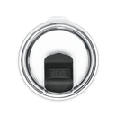 Yeti Rambler® Replacement Magslider™ Lid