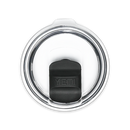 Yeti Rambler® 16 oz (473 ml) Stackable Cup With MagSlider™ Lid