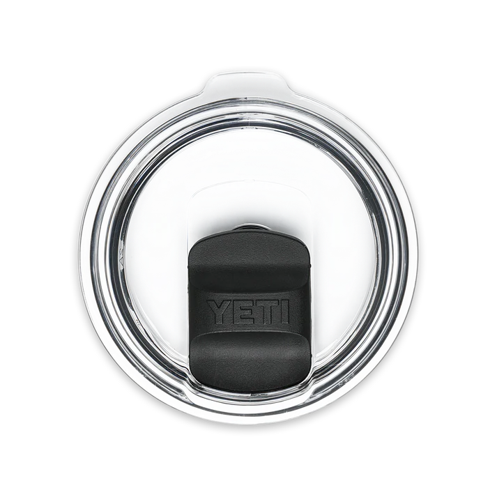 Yeti Rambler® 16 oz (473 ml) Stackable Cup With MagSlider™ Lid