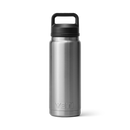 [Engraving Available] Yeti Rambler® 26 oz (769 ml) Bottle With Chug Cap