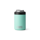 [Engraving Available] Yeti Rambler® 330 ML Colster® Can Insulator
