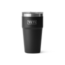 [Engraving Available] Yeti Rambler® 20 oz (591 ml) Stackable Cup With MagSlider™ Lid