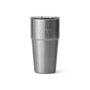 [Engraving Available] Yeti Rambler® 20 oz (591 ml) Stackable Cup With MagSlider™ Lid