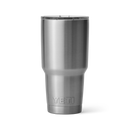 Yeti Rambler® 30 oz (887 ml) Tumbler With MagSlider™ Lid
