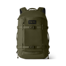 Yeti Crossroads® 27L Carry On Backpack