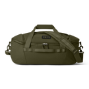 Yeti Crossroads® 40L Travel Duffel