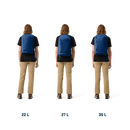 Yeti Crossroads® 27L Carry On Backpack