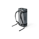 Yeti Panga® 50L Waterproof Duffel