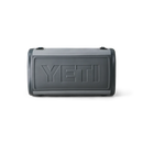 Yeti Panga® 50L Waterproof Duffel