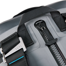 Yeti Panga® 50L Waterproof Duffel