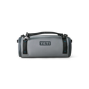 Yeti Panga® 50L Waterproof Duffel