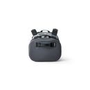 Yeti Panga® 50L Waterproof Duffel