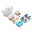 Yeti Hopper® M12 Backpack Soft Cooler