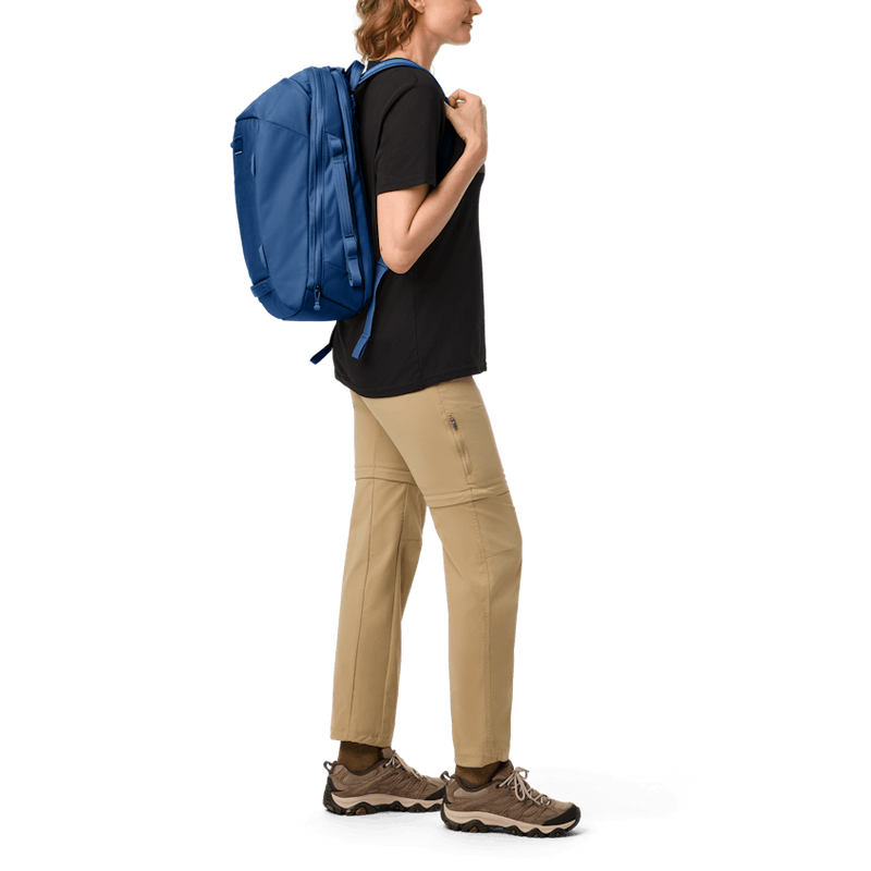 Yeti Crossroads® 27L Carry On Backpack
