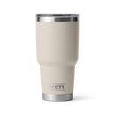 Yeti Rambler® 30 oz (887 ml) Tumbler With MagSlider™ Lid