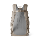 Yeti Crossroads® 27L Carry On Backpack