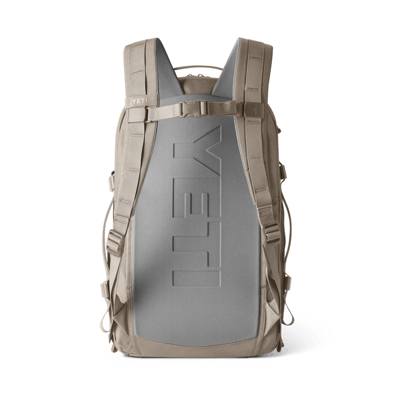 Yeti Crossroads® 27L Carry On Backpack