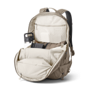 Yeti Crossroads® 27L Carry On Backpack