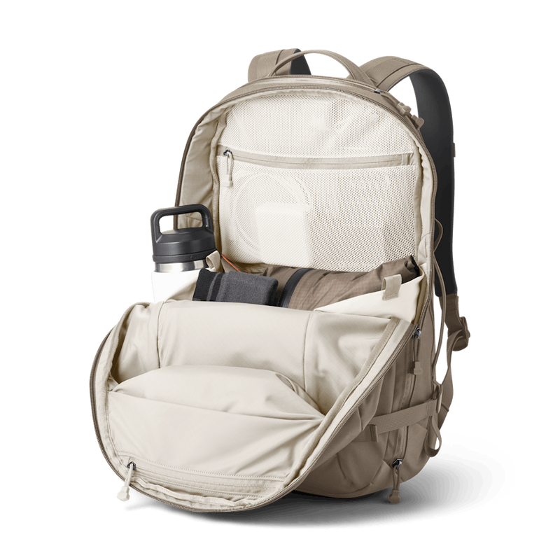 Yeti Crossroads® 27L Carry On Backpack